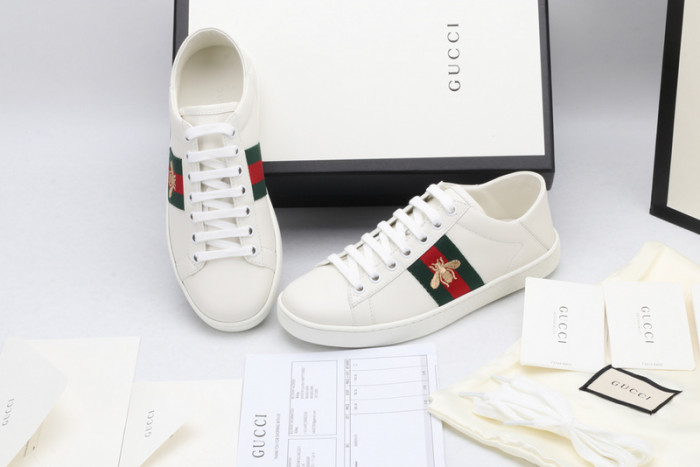 GCI SNEAKER