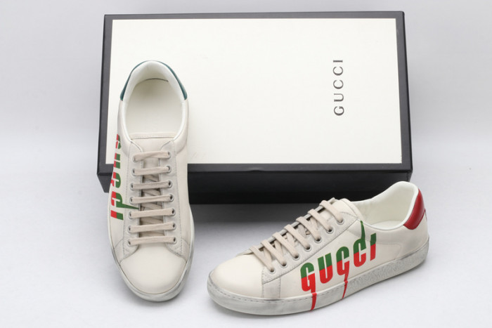GCI SNEAKER