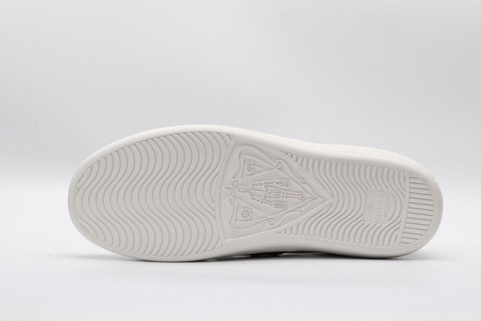 GCI SNEAKER