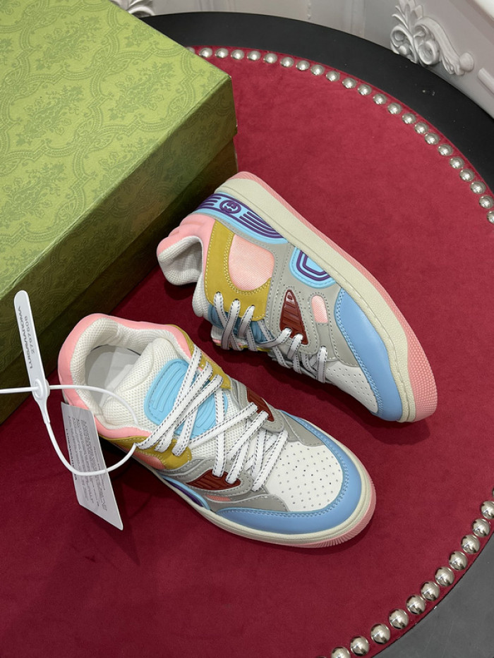 GCI SNEAKER