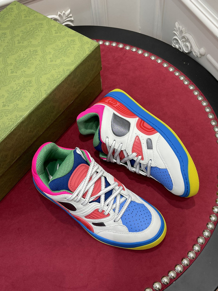 GCI SNEAKER