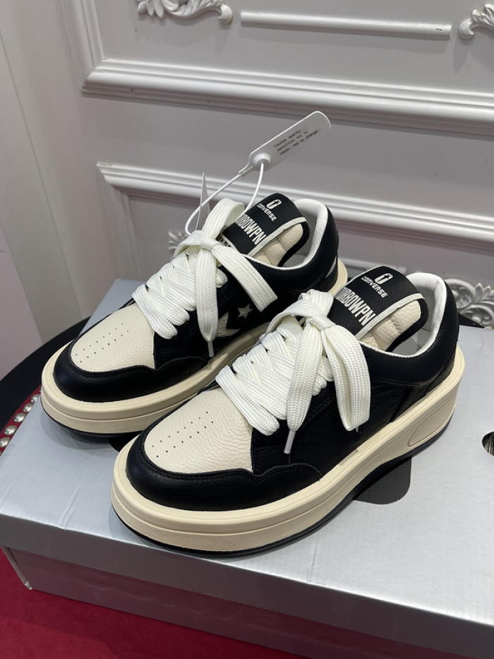 GCI SNEAKER