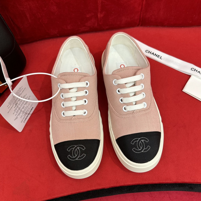 CHNL Sneaker
