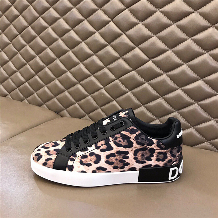 DG SNEAKER