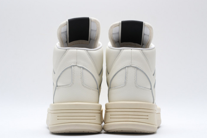 RICK OWENS