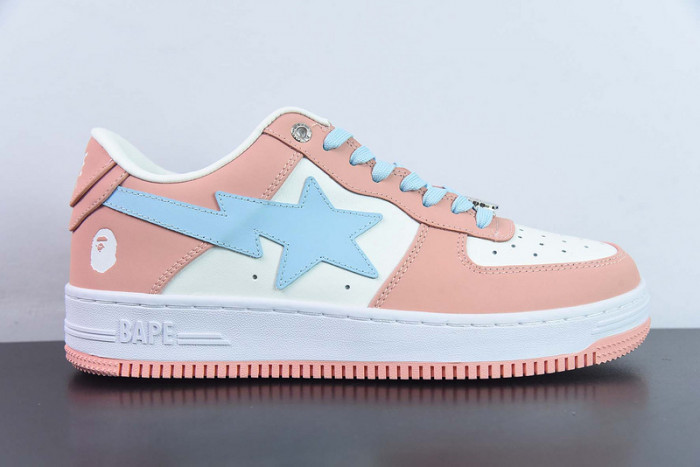 BAPE SHOE