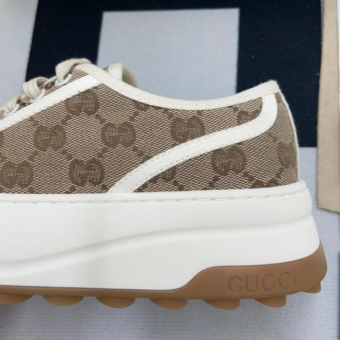 GCI SNEAKER