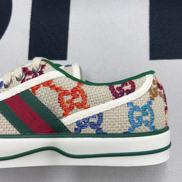 GCI SNEAKER