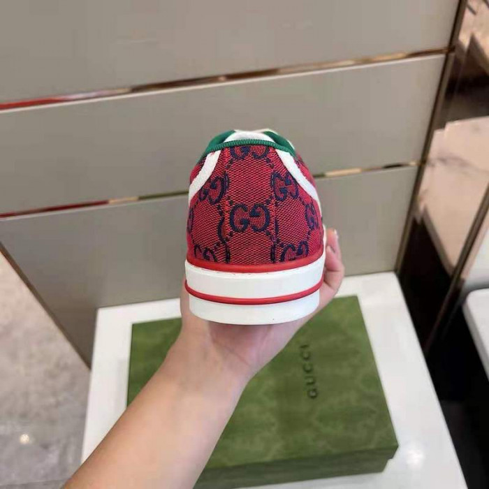 GCI SNEAKER