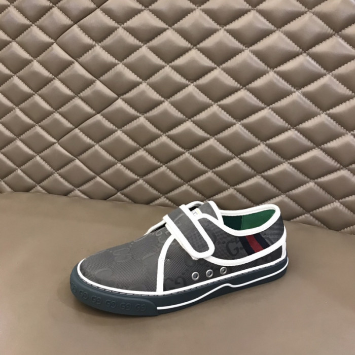GCI SNEAKER