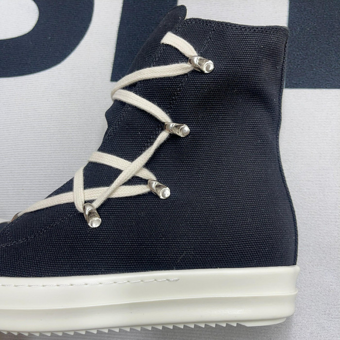 RICK OWENS