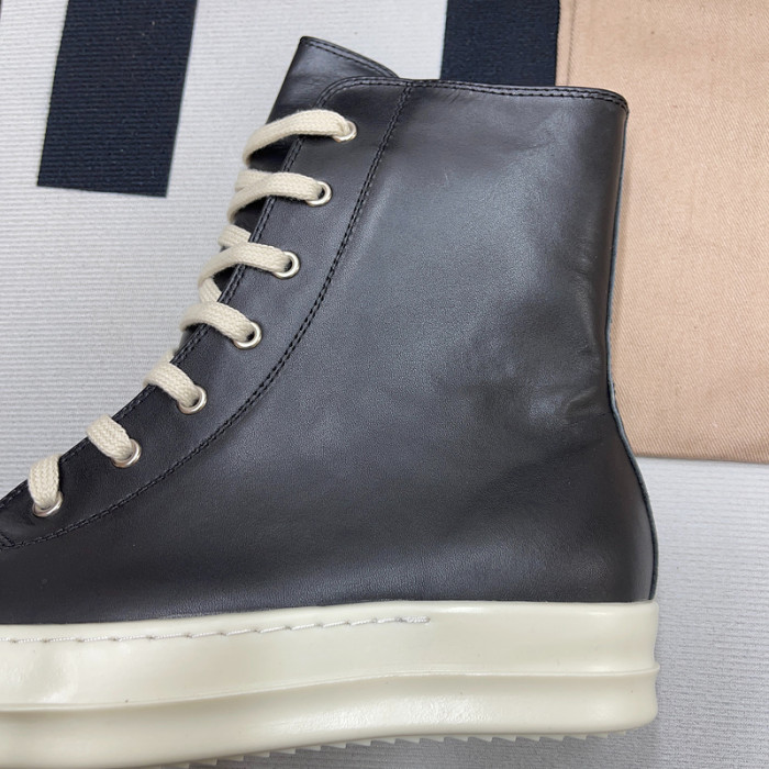 RICK OWENS
