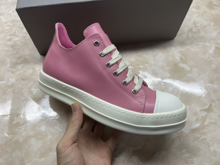 RICK OWENS