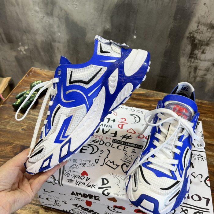 DG SNEAKER