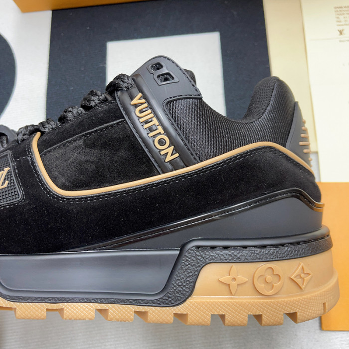 LUSV SNEAKERS