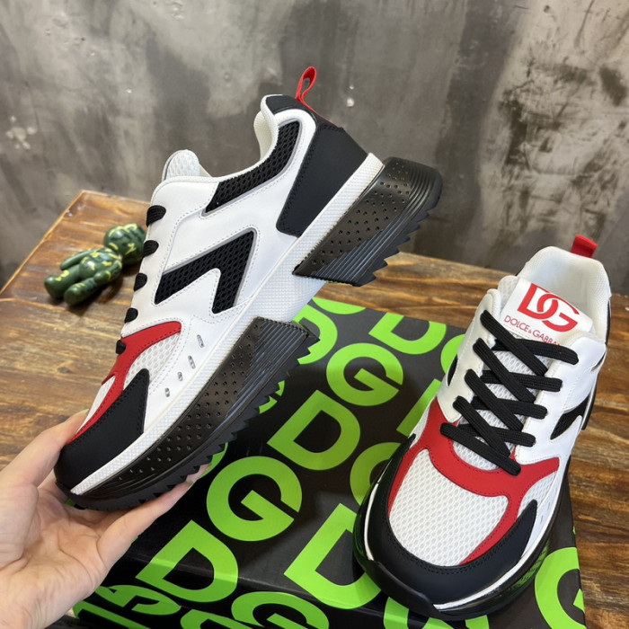 DG SNEAKER