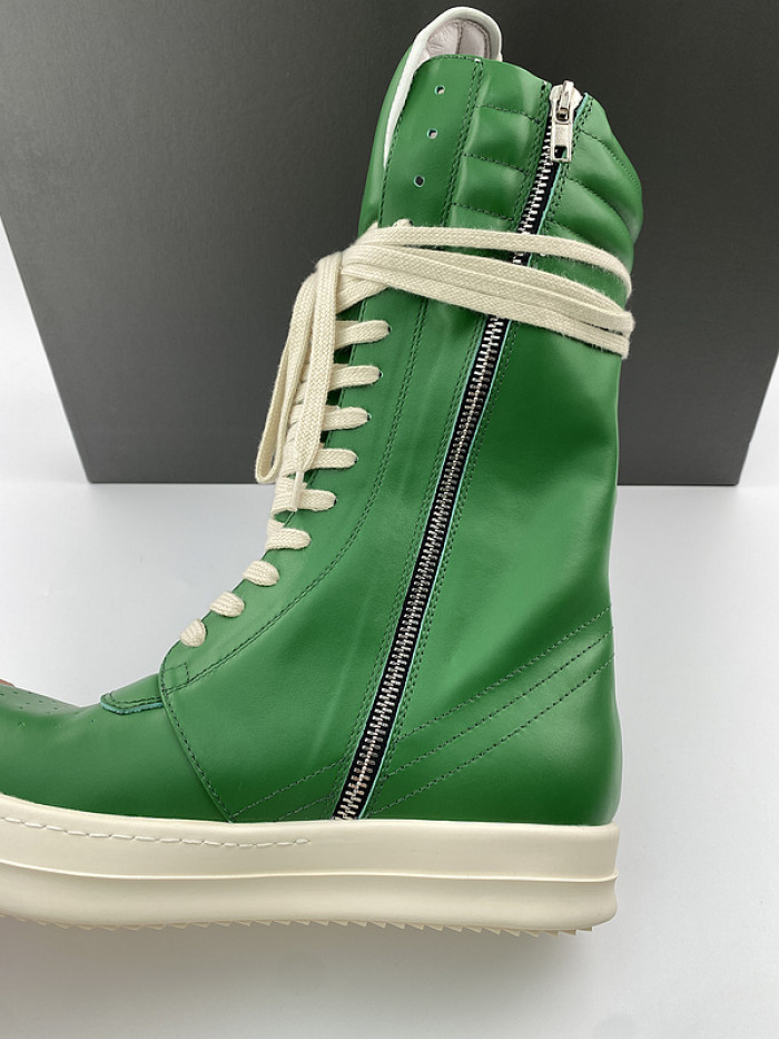RICK OWENS