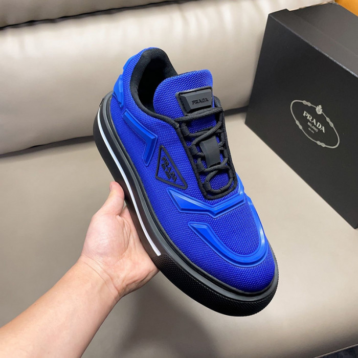 PRDA Sneaker