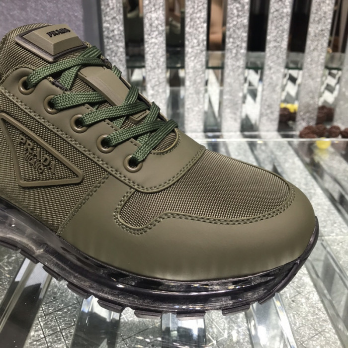 PRDA Sneaker