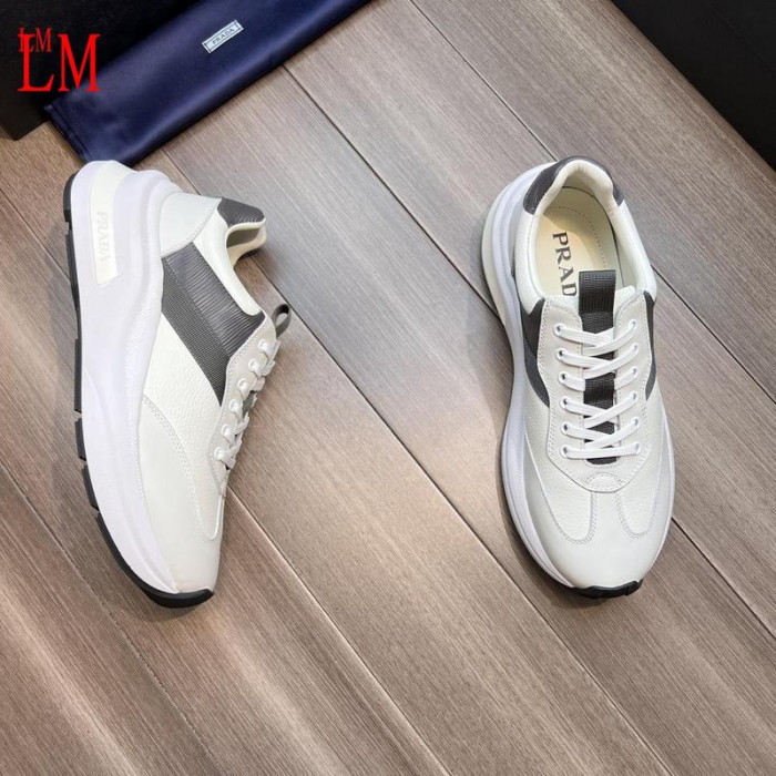 PRDA Sneaker