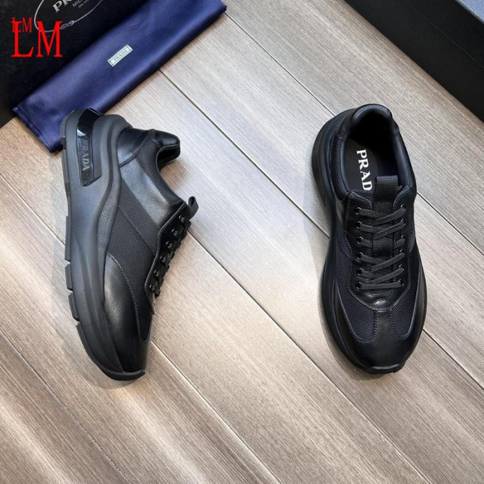 PRDA Sneaker