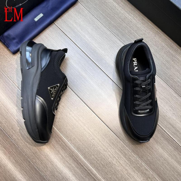 PRDA Sneaker