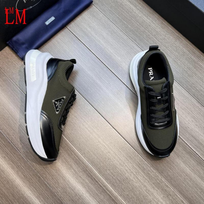 PRDA Sneaker