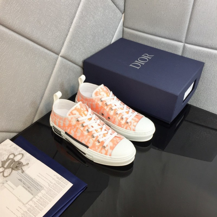 DOR B23 SNEAKERS