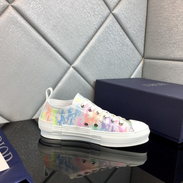 DOR B23 SNEAKERS