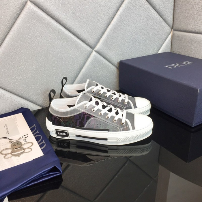 DOR B23 SNEAKERS
