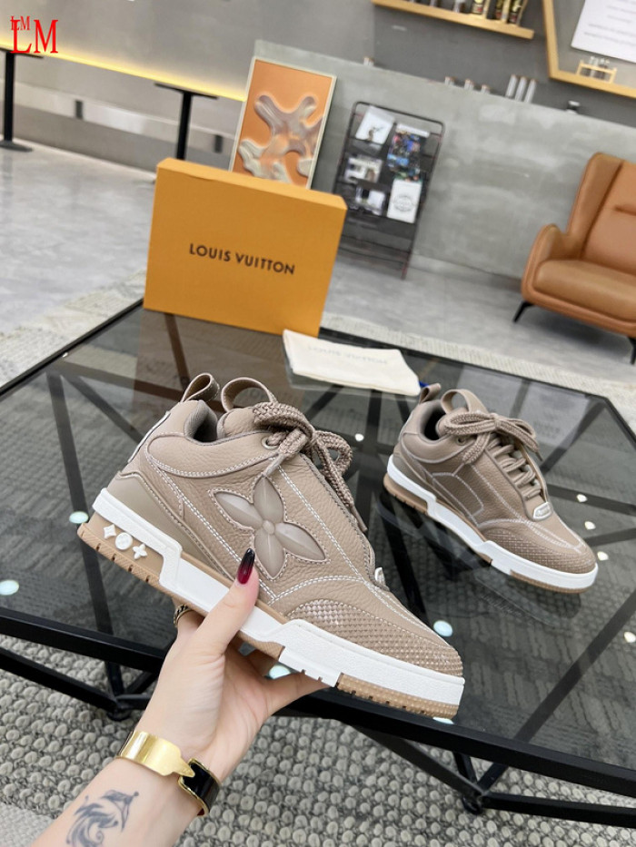 LUSV SNEAKERS