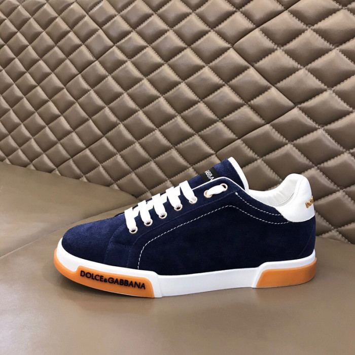 DG SNEAKER