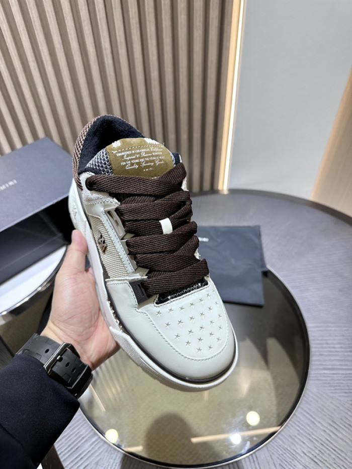 AMIRI SHOES