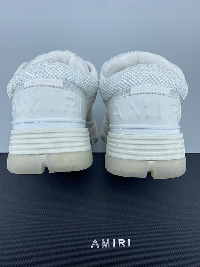 AMIRI SHOES