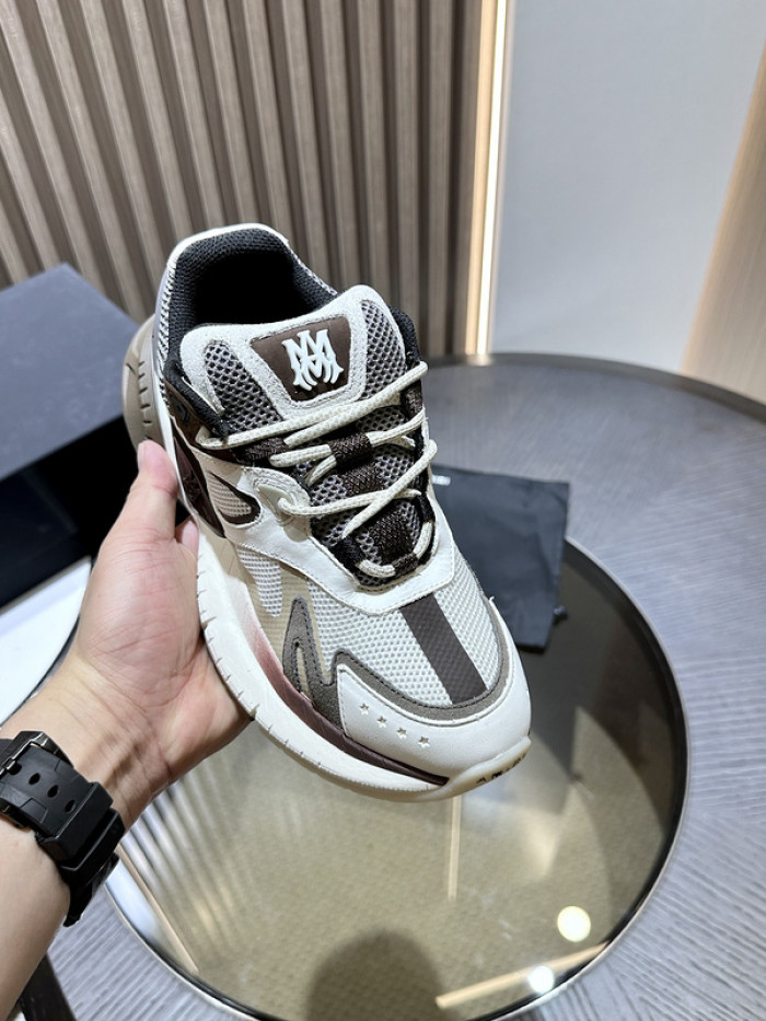 AMIRI SHOES