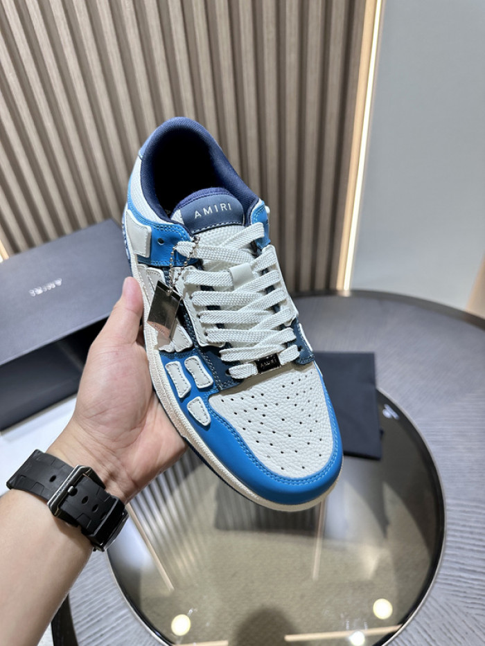AMIRI SHOES
