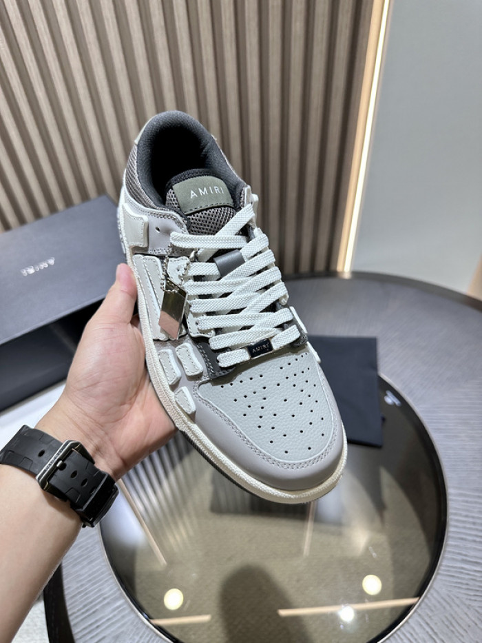 AMIRI SHOES