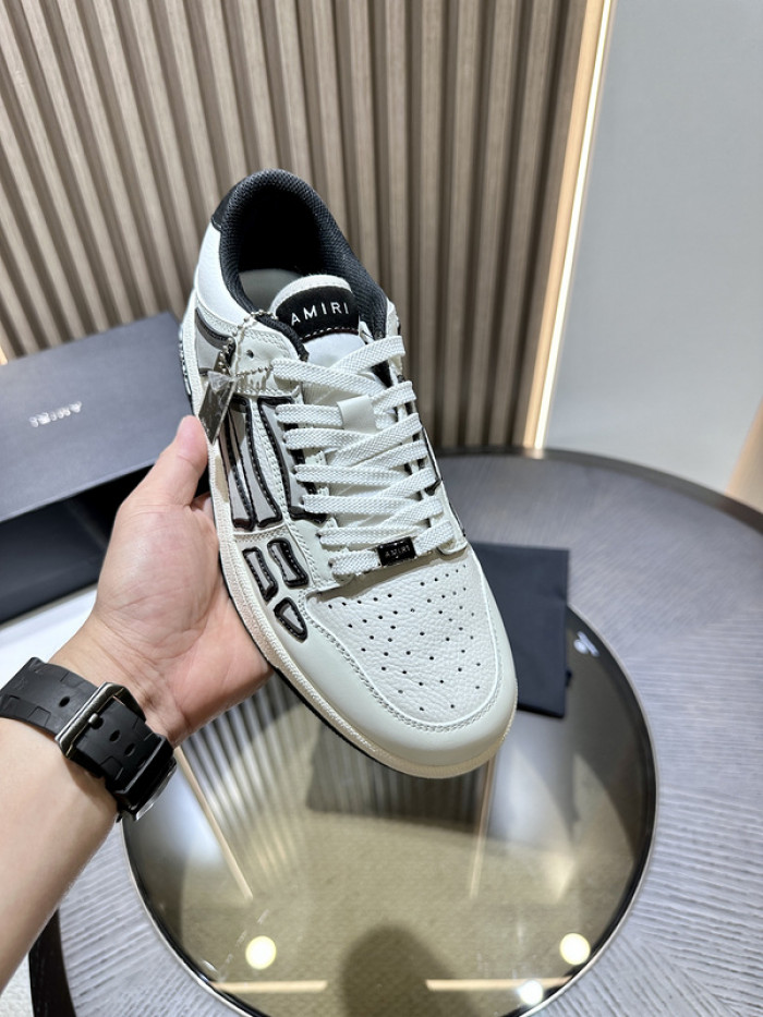 AMIRI SHOES