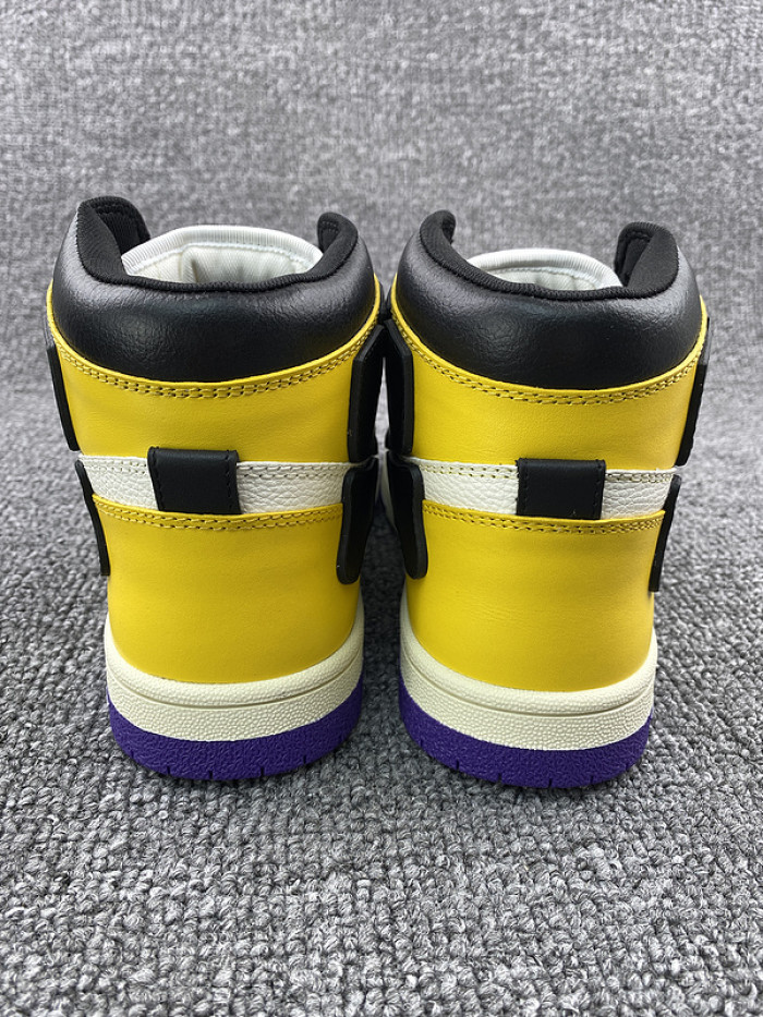 AMIRI SHOES
