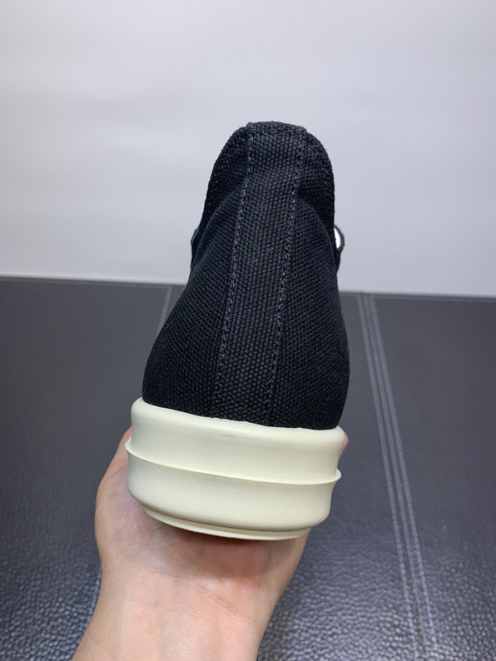 RICK OWENS