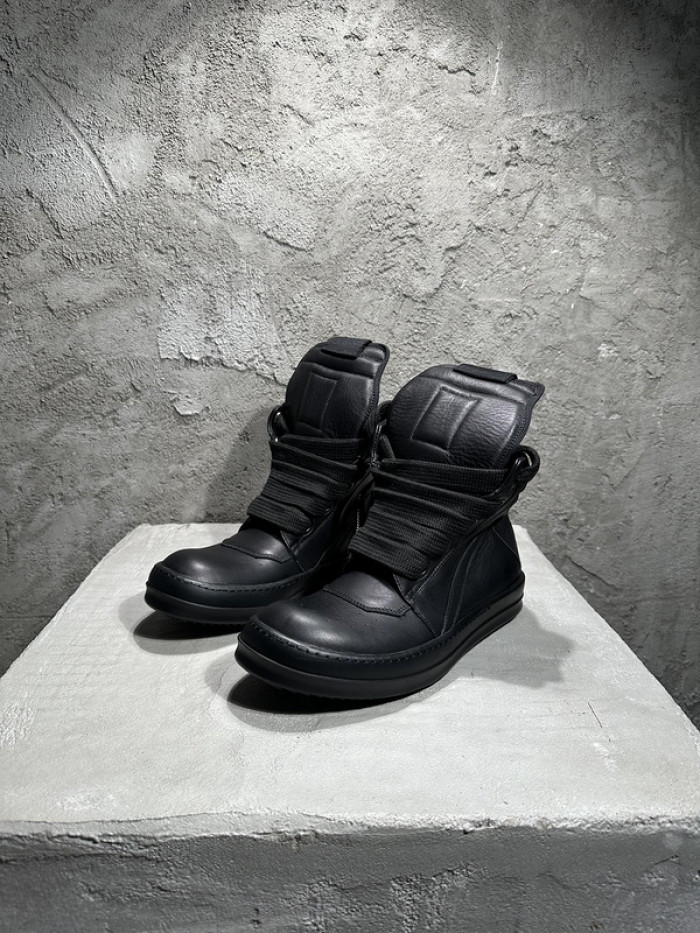 RICK OWENS