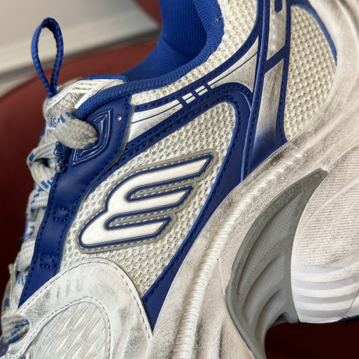 BALCIA 3XL SNEAKER