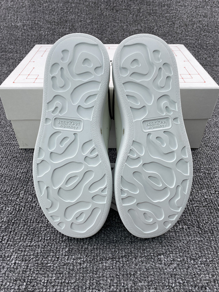 ALEXMQ Sneakers