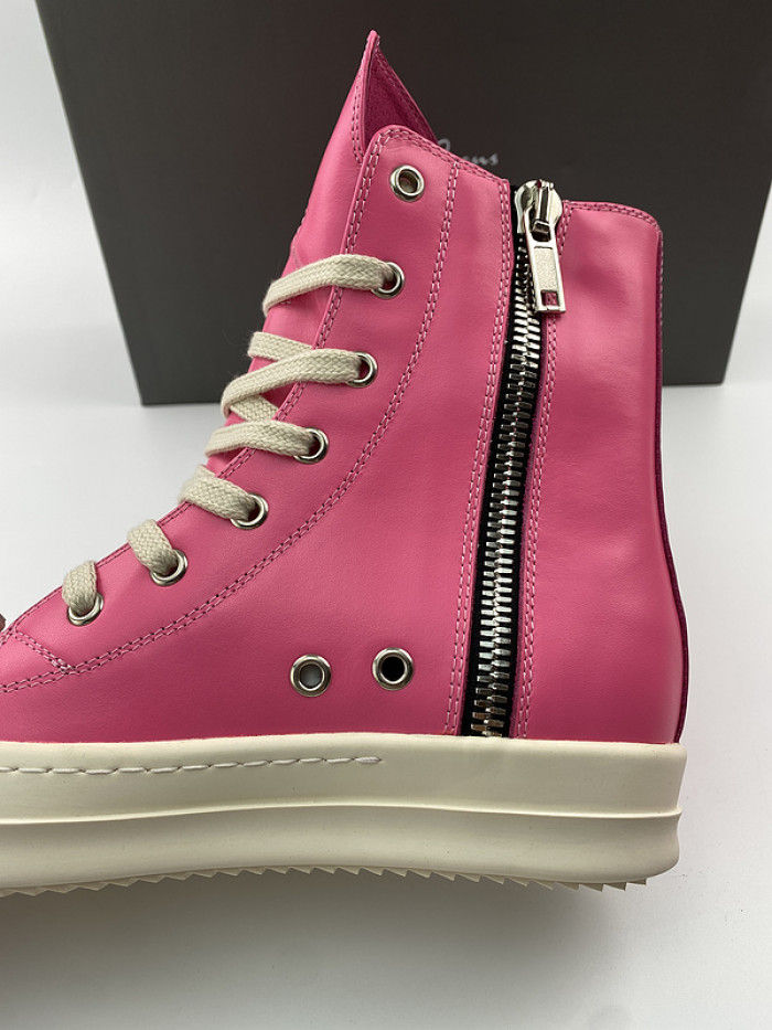 RICK OWENS