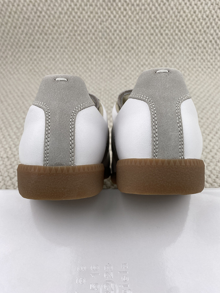 ma*s*n Ma*i*la sneaker