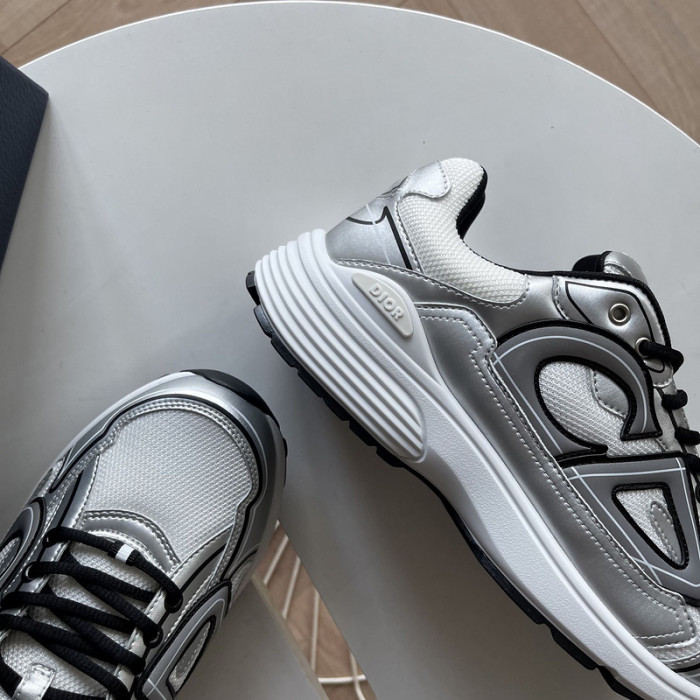 DOR B30 SNEAKERS