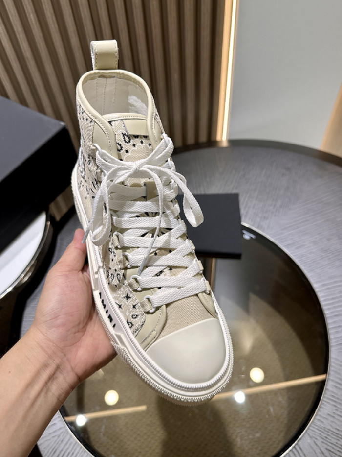 AMIRI SHOES