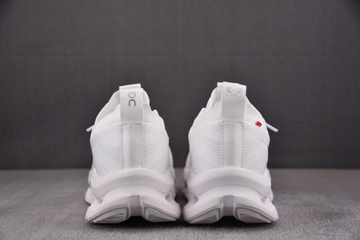 LOEWE SNEAKER