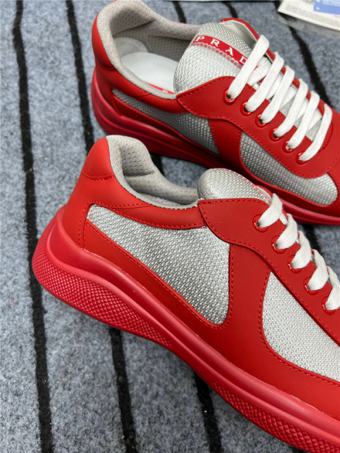 PRDA Sneaker