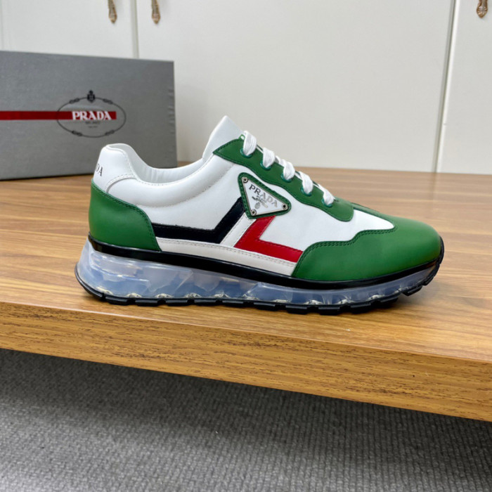 PRDA Sneaker